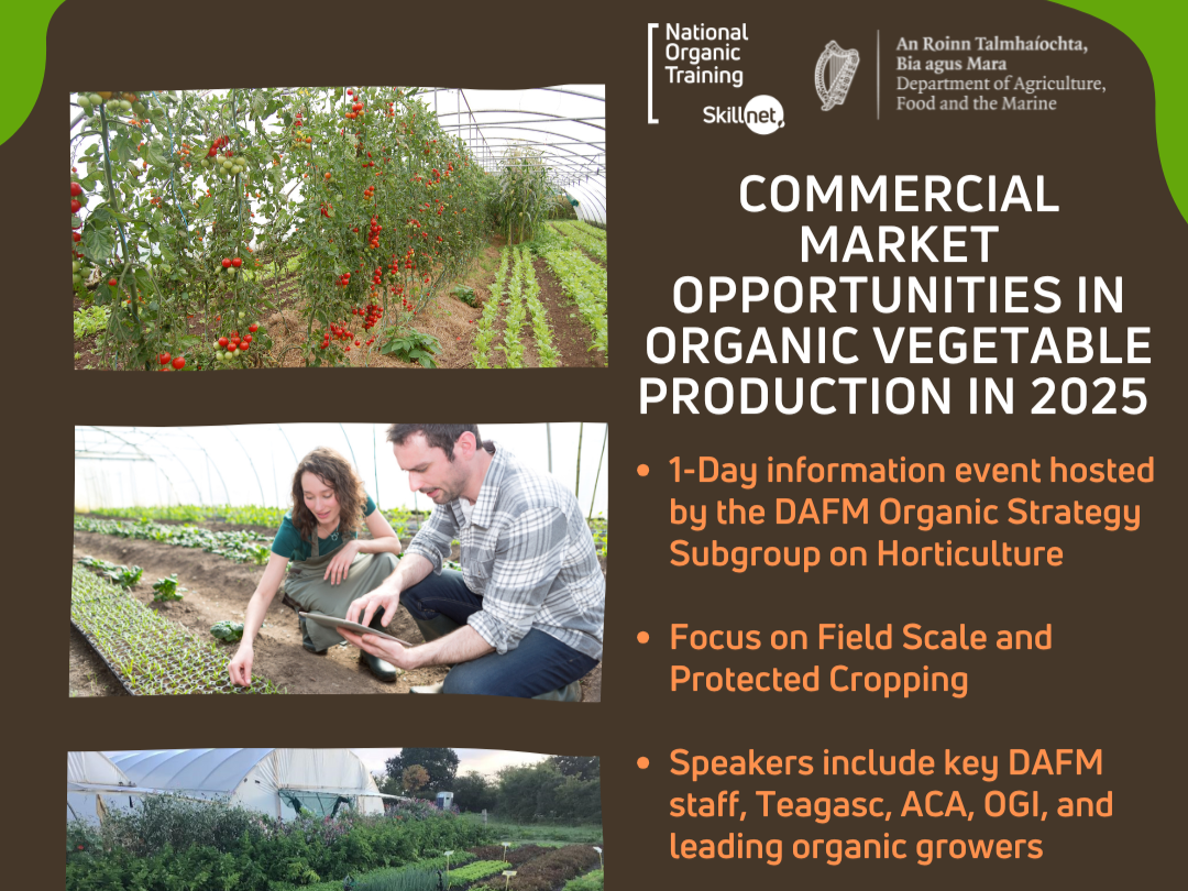 OGI UK Farm Research Trip 2025