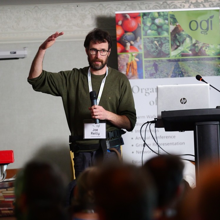 1.Joe Reilly Glasraí_Farm_rs OGI Conference 2025