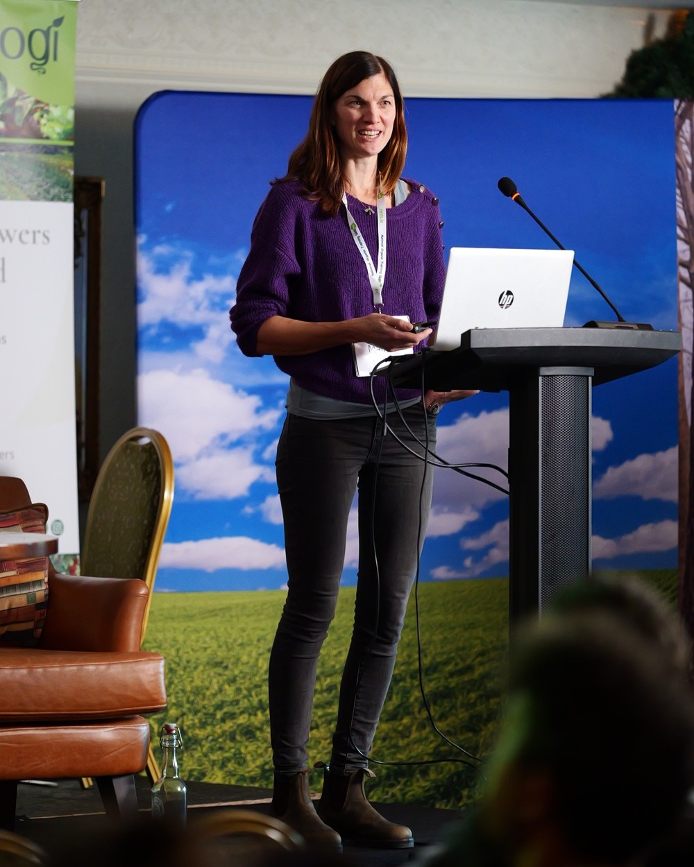 12.OGI-Conference-2025-Mairead-Costin_rs OGI Conference 2025 Speaker Mairead Costin