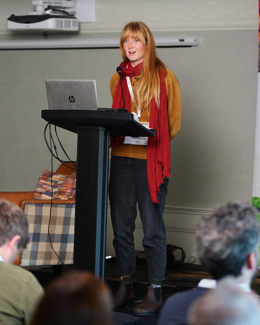 15.OGI-Conference-2025-OGI Intern Orlagh_rs OGI Conference 2025 OGI Intern Orlagh Thomson