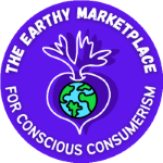 The Earthly Marketplace
