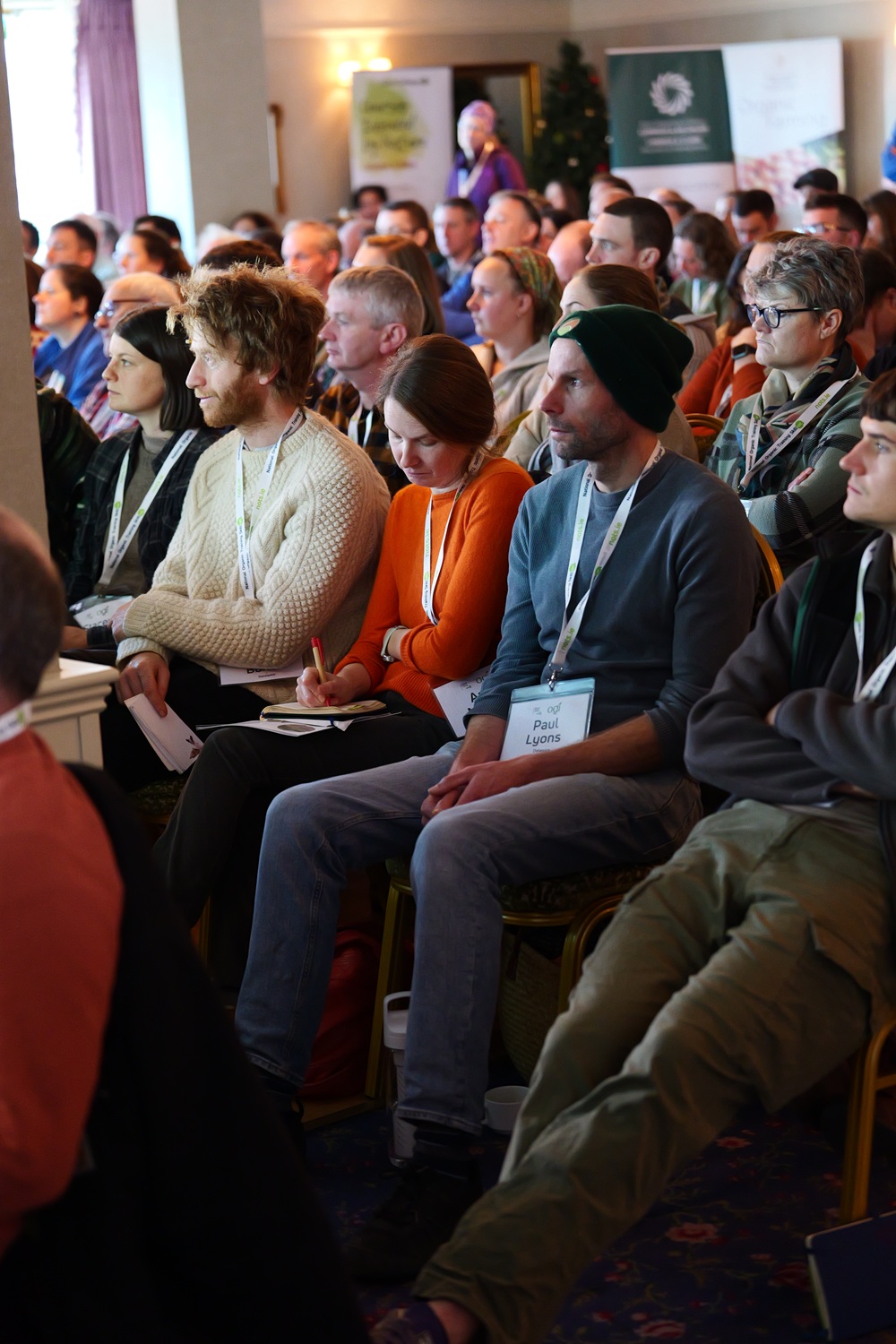 17.OGI-Conference-2025-Audience_rs OGI Conference 2025 Delegates