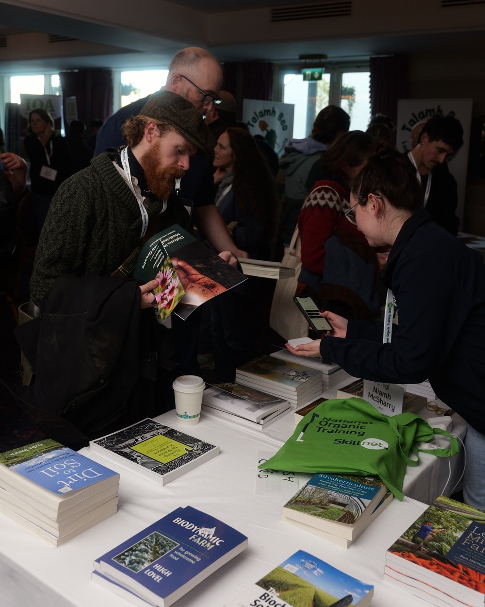 2.OGI-Conference-2025-exhibitors_rs OGI Conference 2025 exhibitors