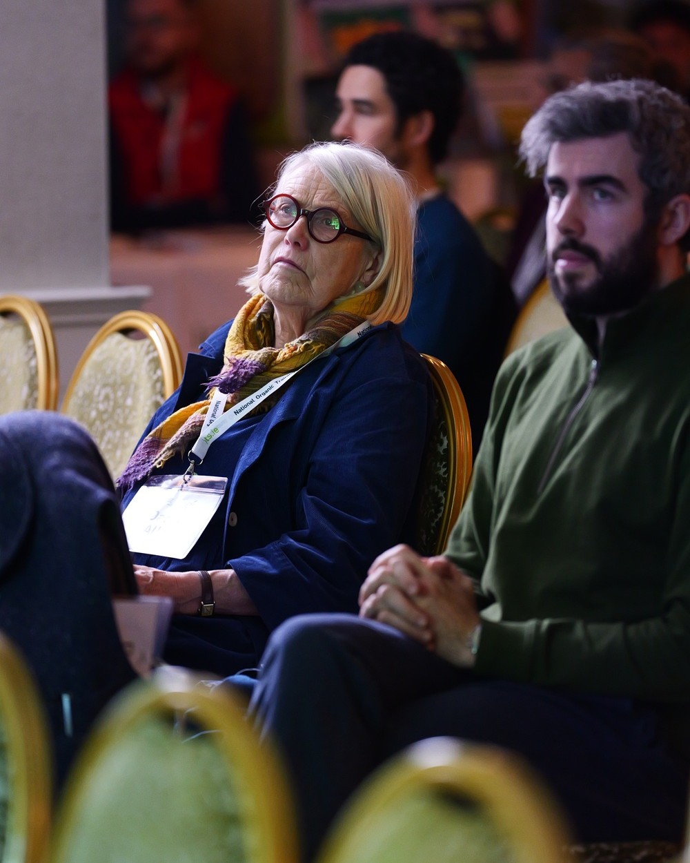 21.OGI-Conference-Audience_da_rs OGI Conference 2025 Audience
