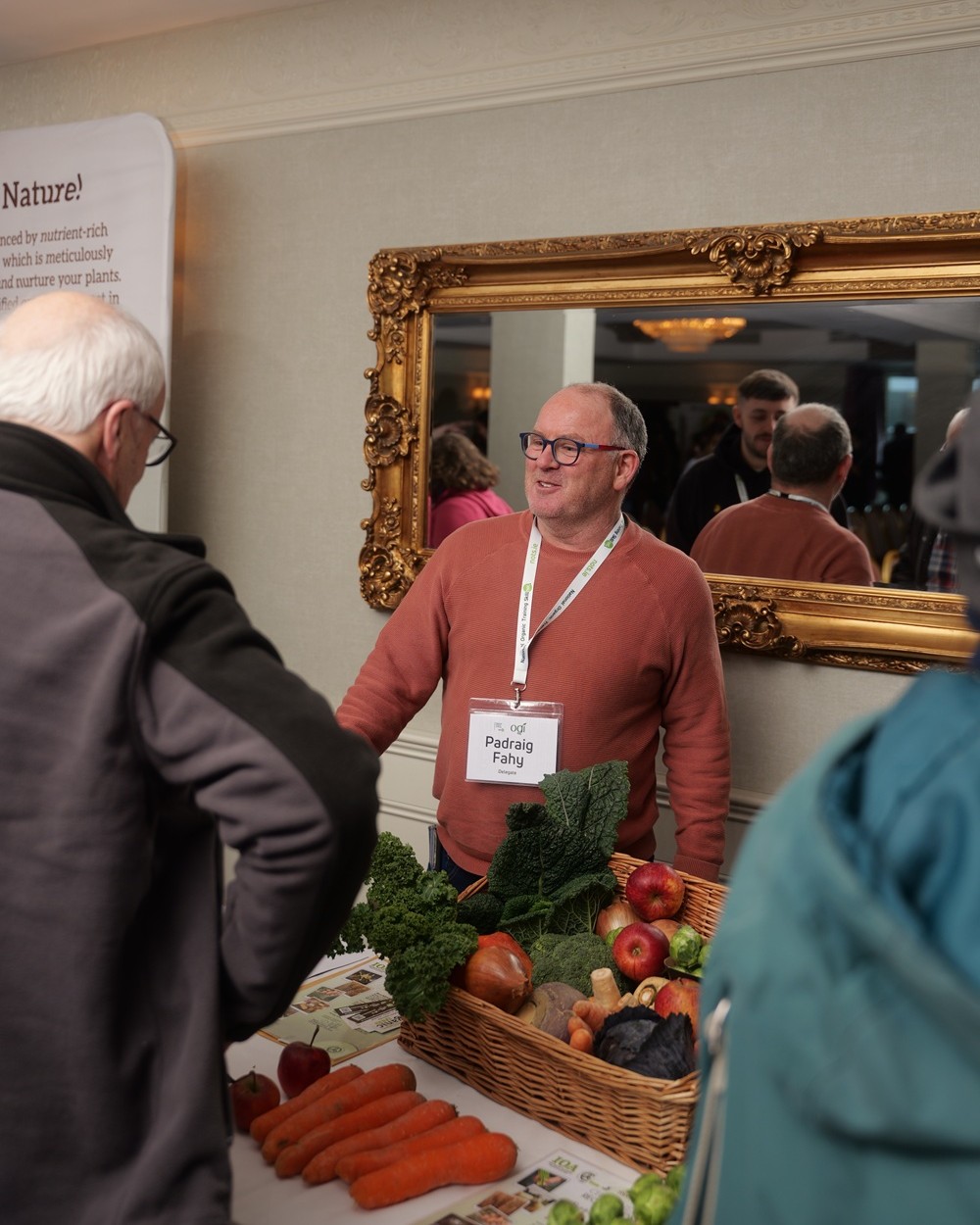 5.OGI-Conference-2025-Padraig Fahy_rs OGI Conference 2025 Exhibitors