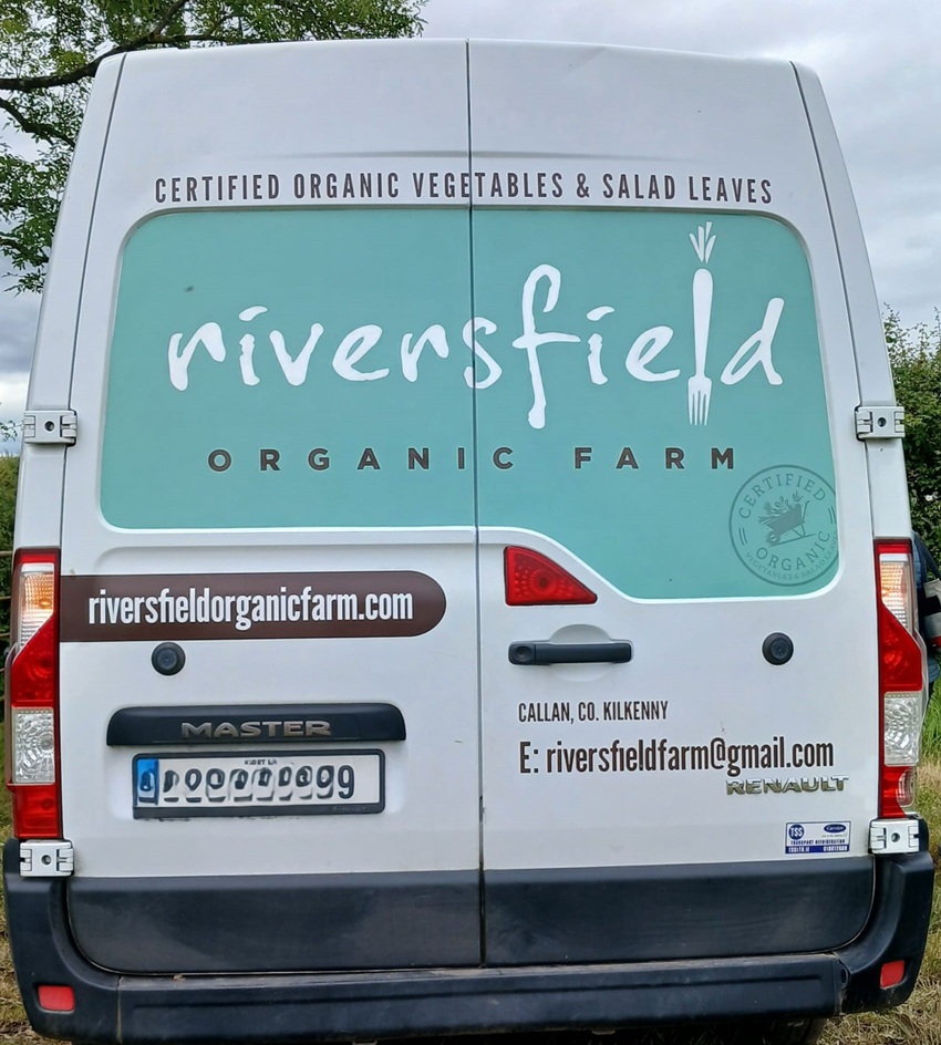OGI_Network_RiversfieldFarm_FarmWalkFocusSession_180624_8 OGI Network Farm Walk Riversfield Organic Farm June 2024