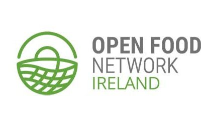 Open Food Network Ireland