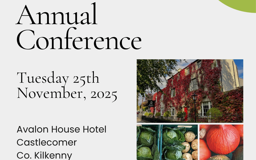 Annual Conference