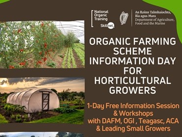 OGI UK Farm Research Trip 2025