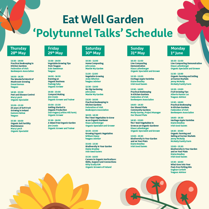 image002 Bloom 2026 Eat Well Garden schedule