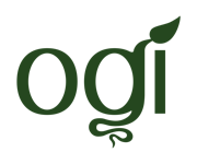 Organic Growers Ireland